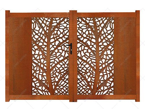 product-500-376