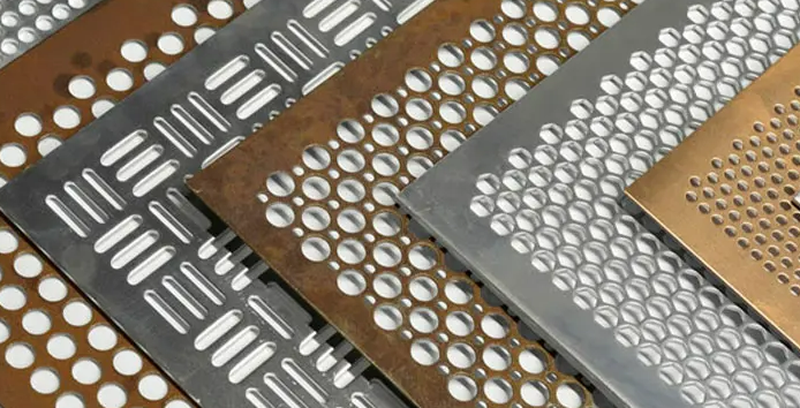 Laser Cutting Facade Laser Cutting Facade