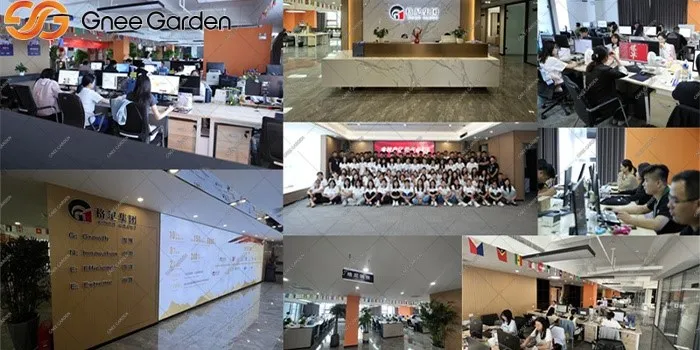 Round Corten steel BBQ Round Corten steel BBQ