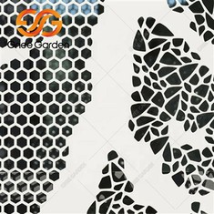 Fasad Bangunan Aluminium