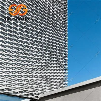 Pelapis Lembaran Baja Tahan Karat